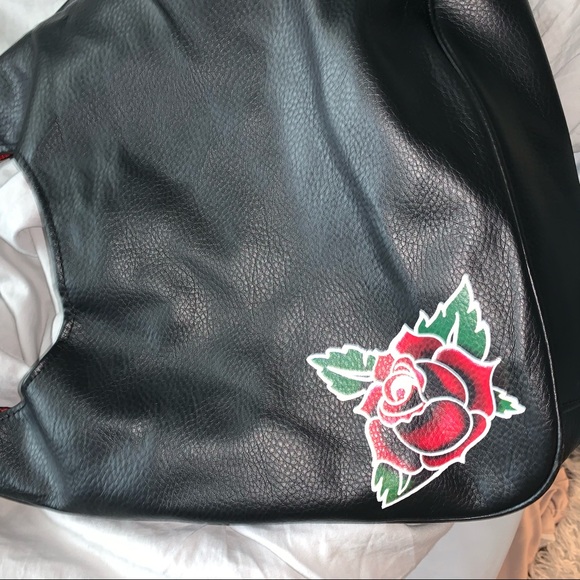 Disney shoulder bag❣️ - Picture 4 of 5